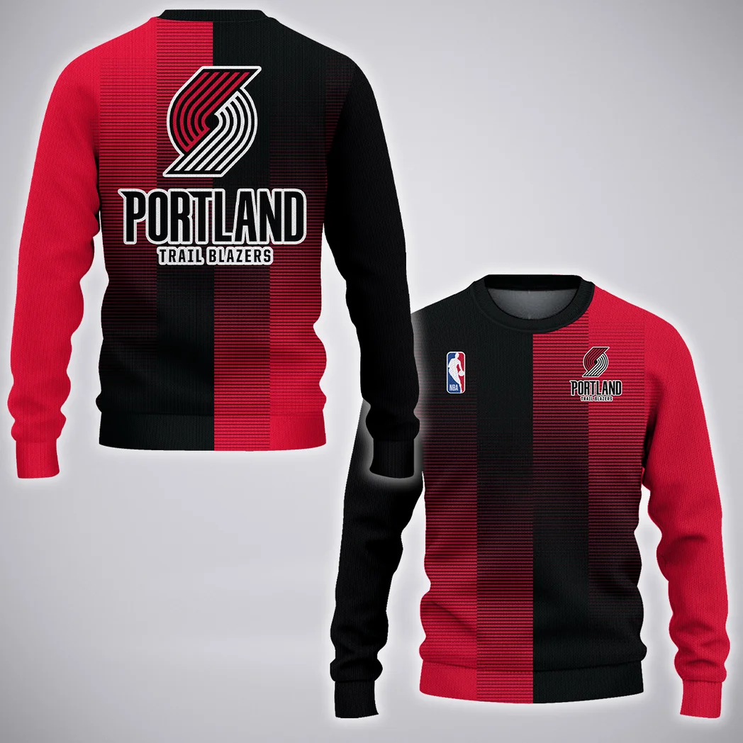 HVN1251PTB082525SW3.webp HVN1251PTB082525SW3