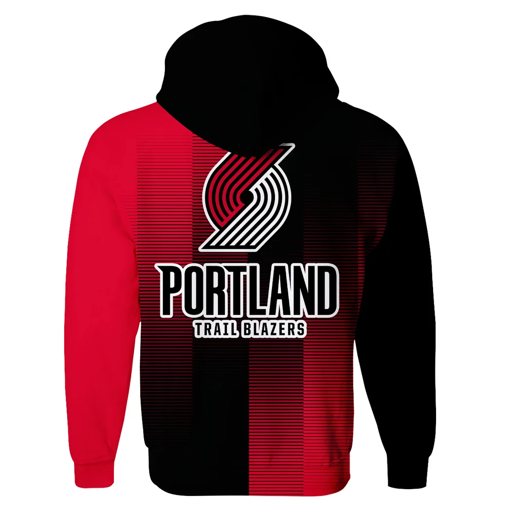 HVN1251PTB082525ZHD2