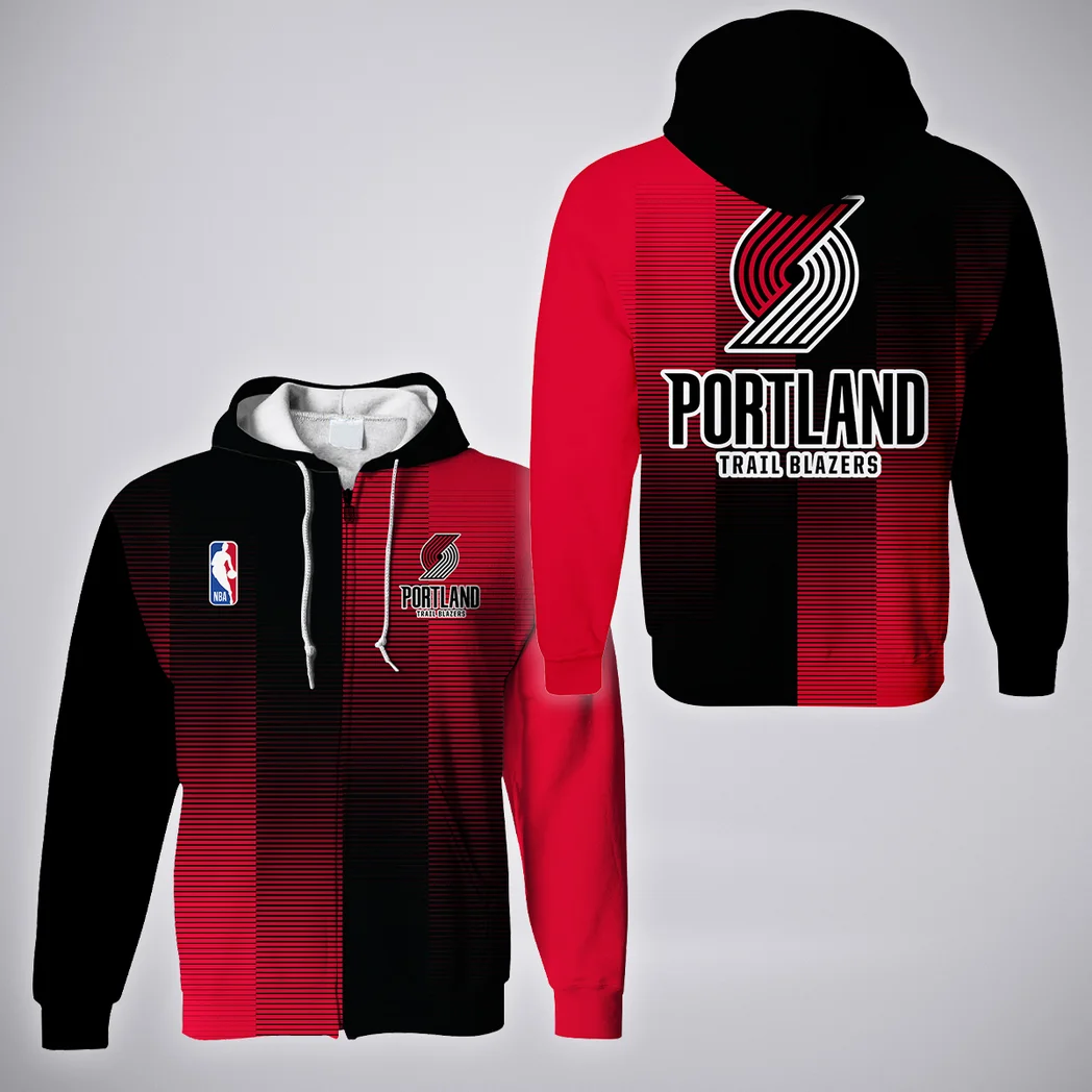 HVN1251PTB082525ZHD3