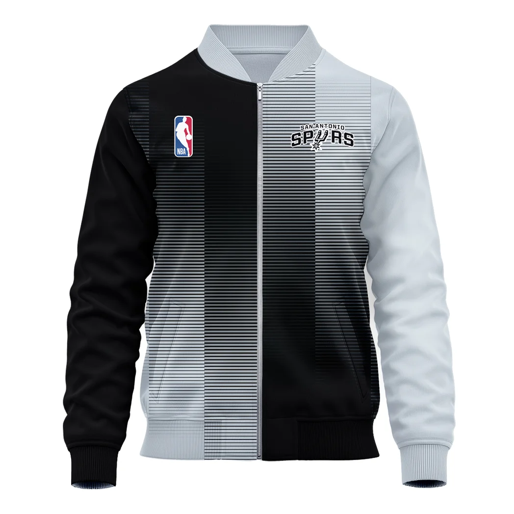 HVN1251SAS082525BOB.webp HVN1251SAS082525BOB