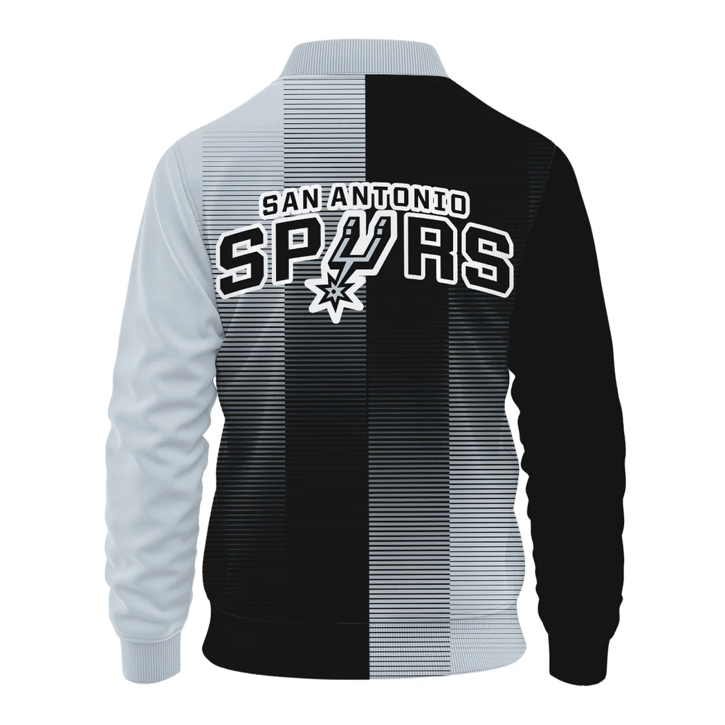 HVN1251SAS082525BOB2.webp HVN1251SAS082525BOB2