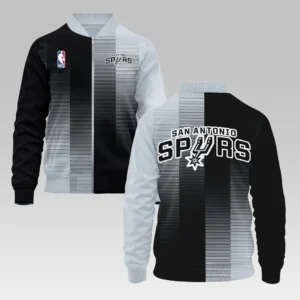 Sport Fan Gift Bomber Jacket For Sport Lover HVN1251SAS082525BOB