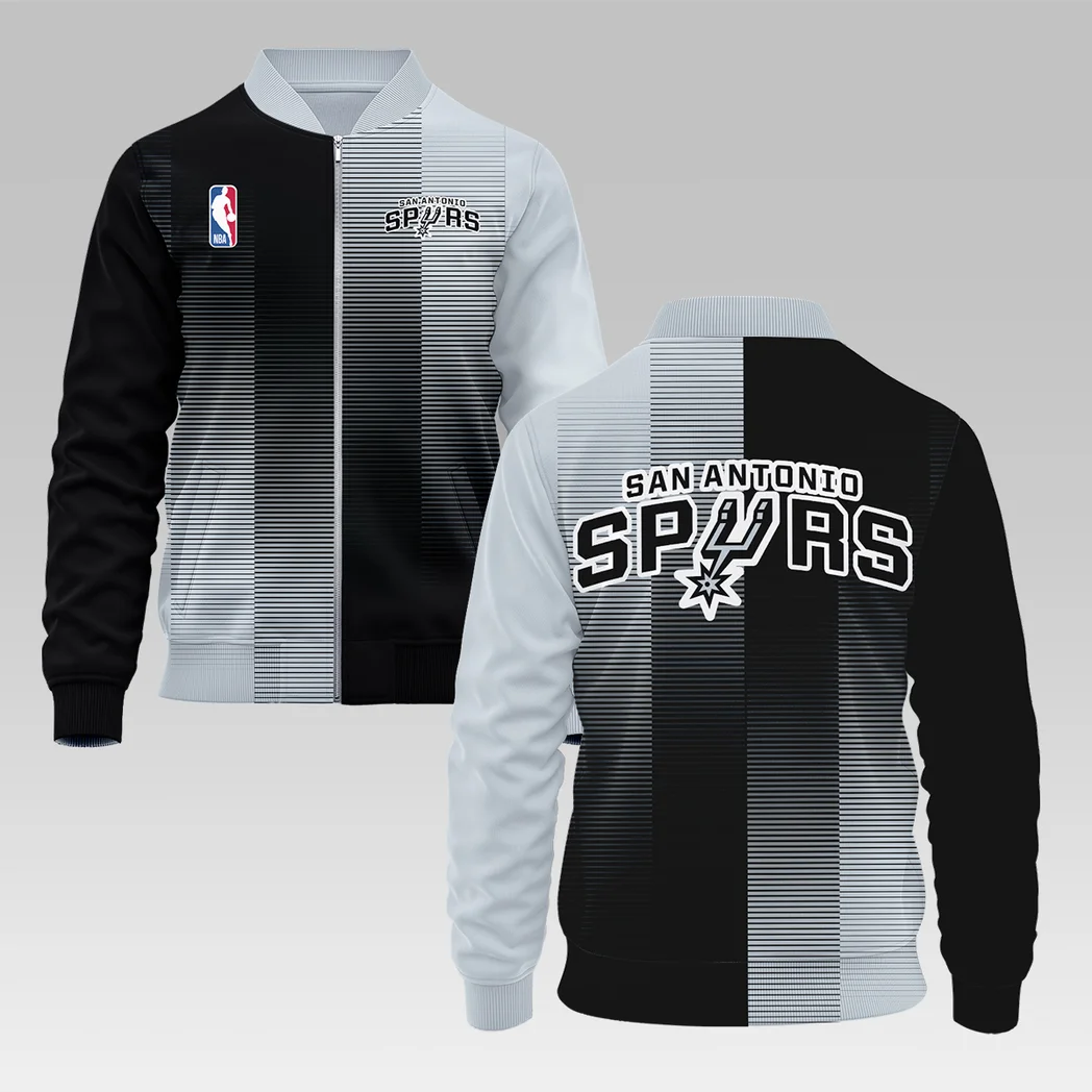 HVN1251SAS082525BOB3.webp HVN1251SAS082525BOB3