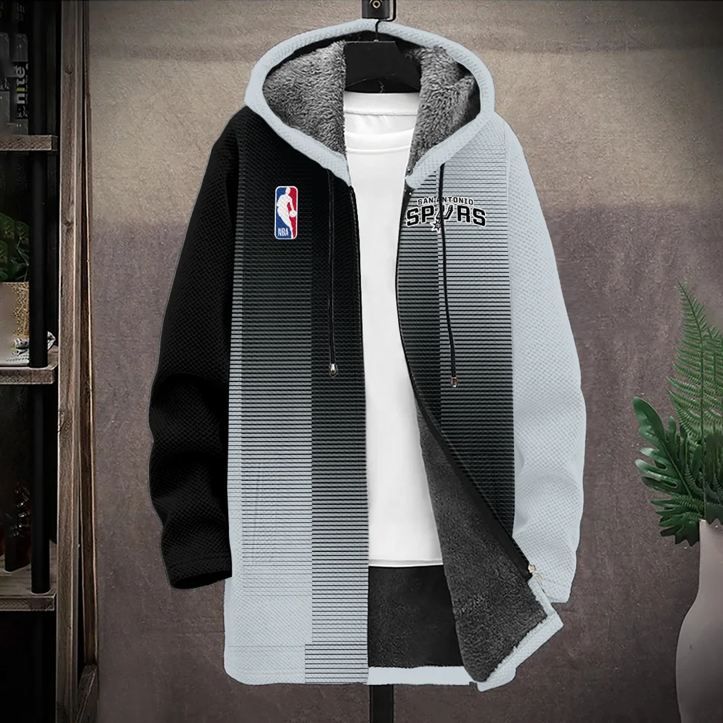 HVN1251SAS082525FWJ1