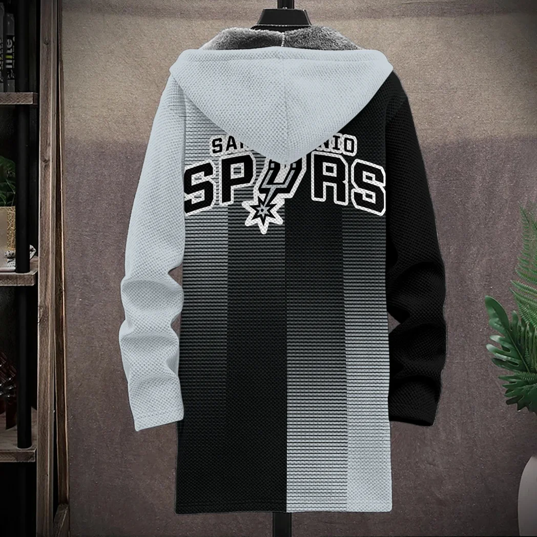 HVN1251SAS082525FWJ2