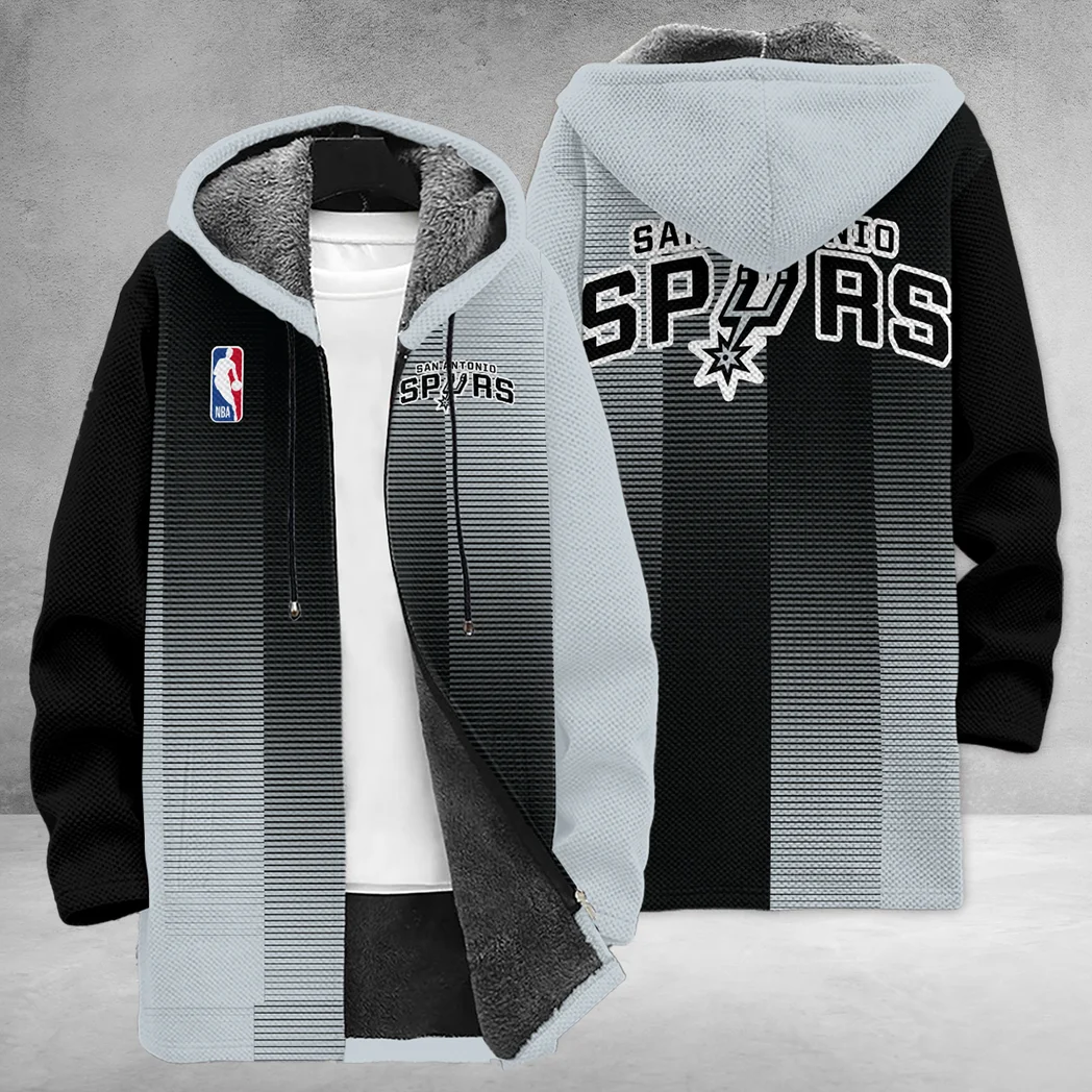 HVN1251SAS082525FWJ3