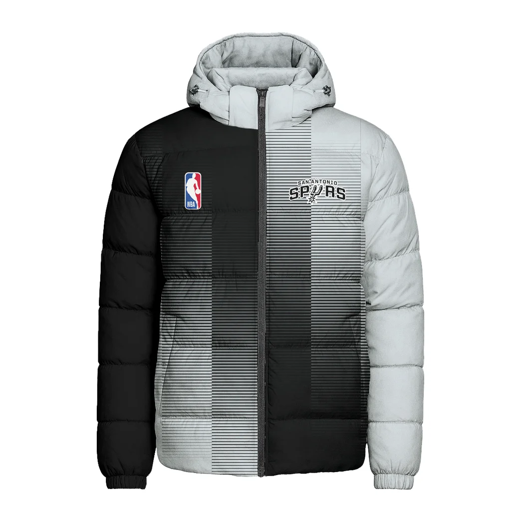 HVN1251SAS082525HCJ1.webp HVN1251SAS082525HCJ1