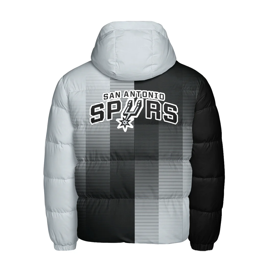 HVN1251SAS082525HCJ2.webp HVN1251SAS082525HCJ2