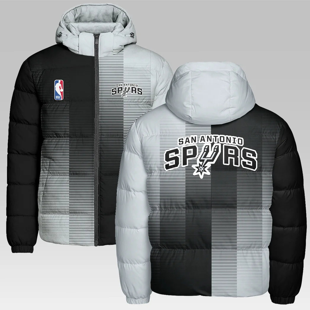 HVN1251SAS082525HCJ3.webp HVN1251SAS082525HCJ3