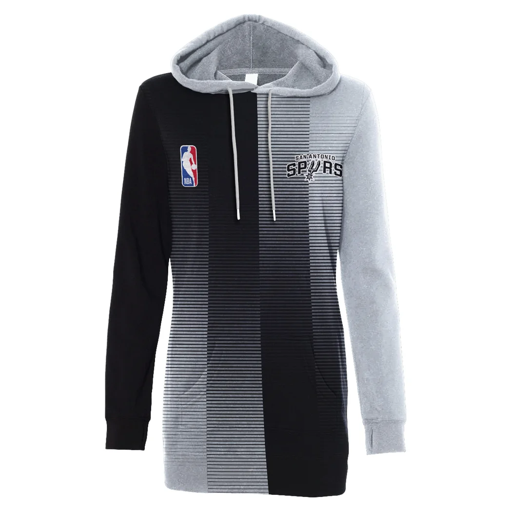 HVN1251SAS082525HDR1