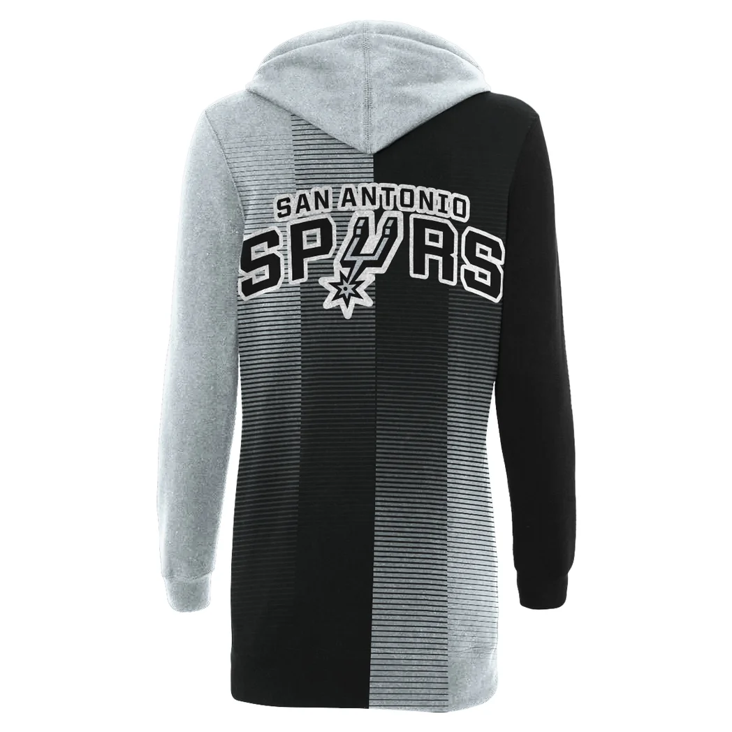 HVN1251SAS082525HDR2