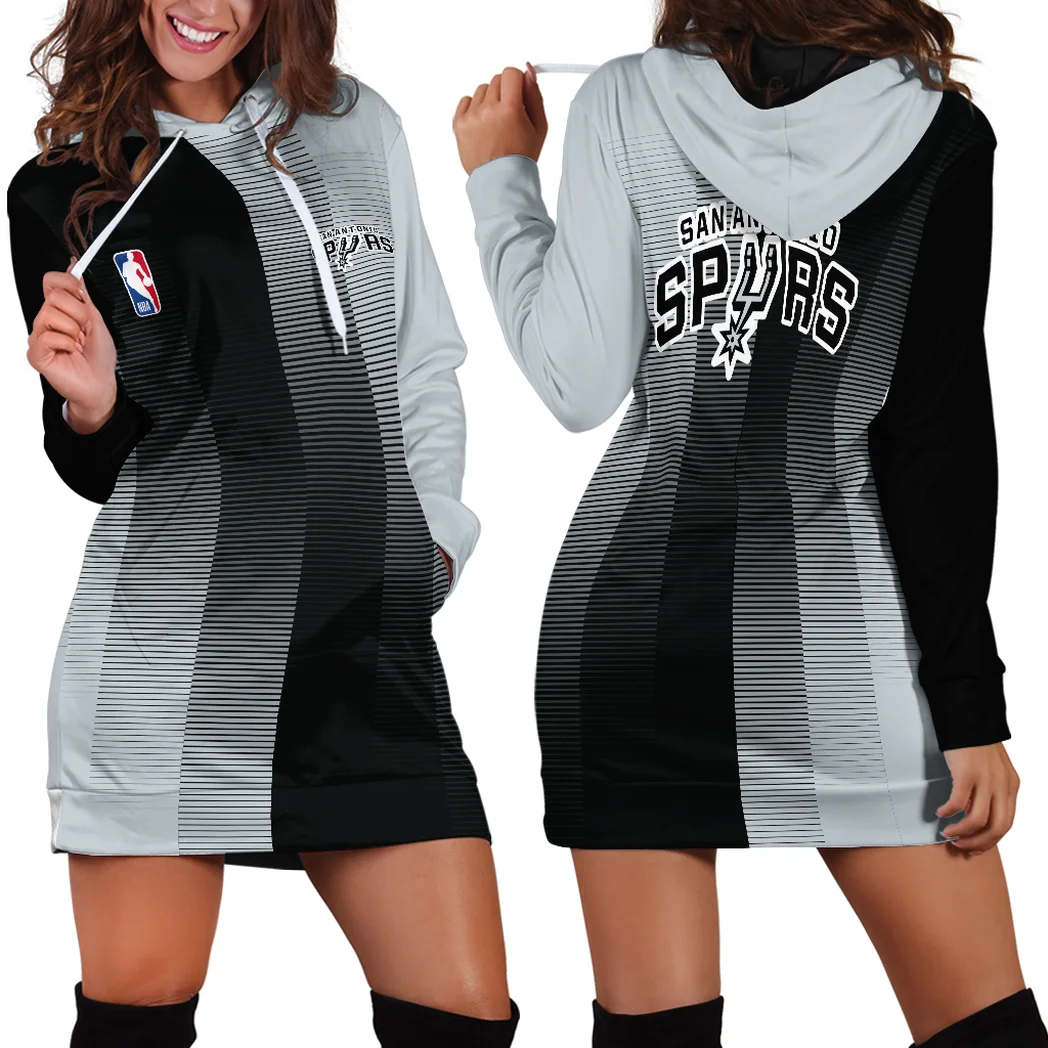 HVN1251SAS082525HDR3