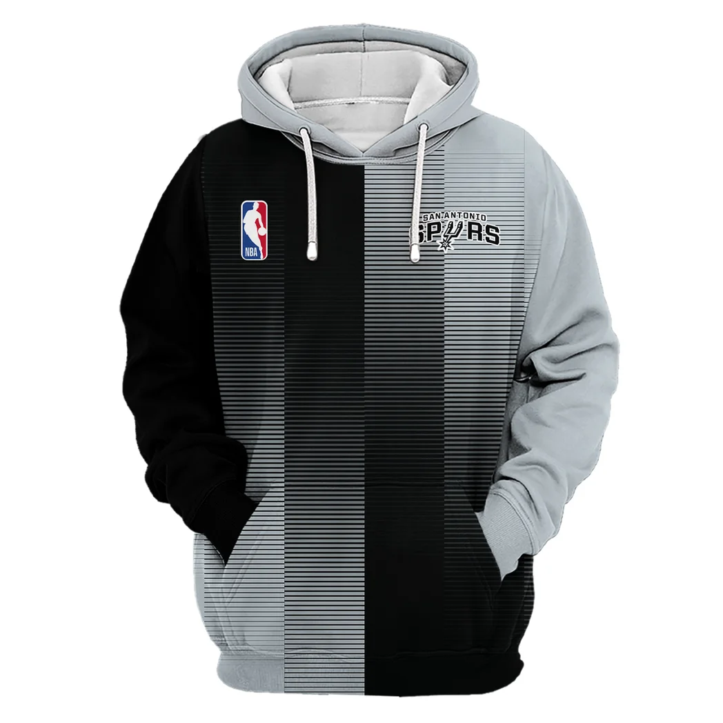 HVN1251SAS082525HOD1