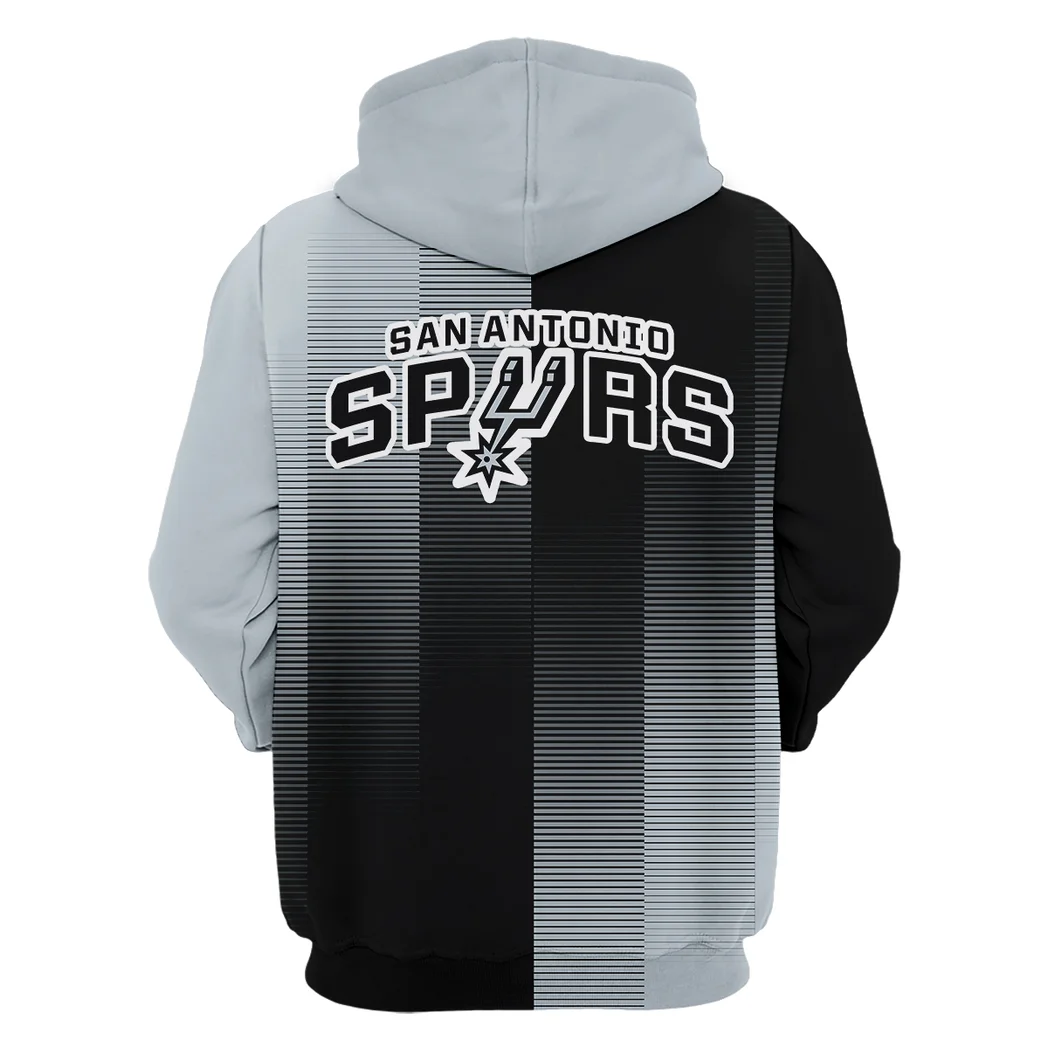 HVN1251SAS082525HOD2