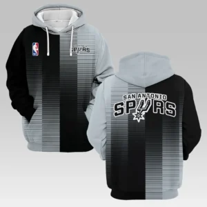 Sport Fan Gift Hoodie For Sport Lover HVN1251SAS082525HOD