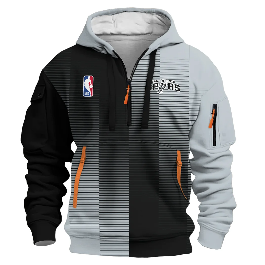 HVN1251SAS082525HODZ