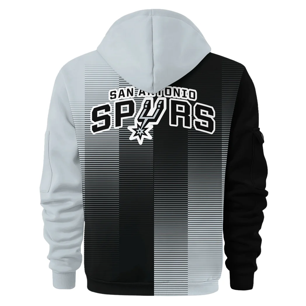 HVN1251SAS082525HODZ2