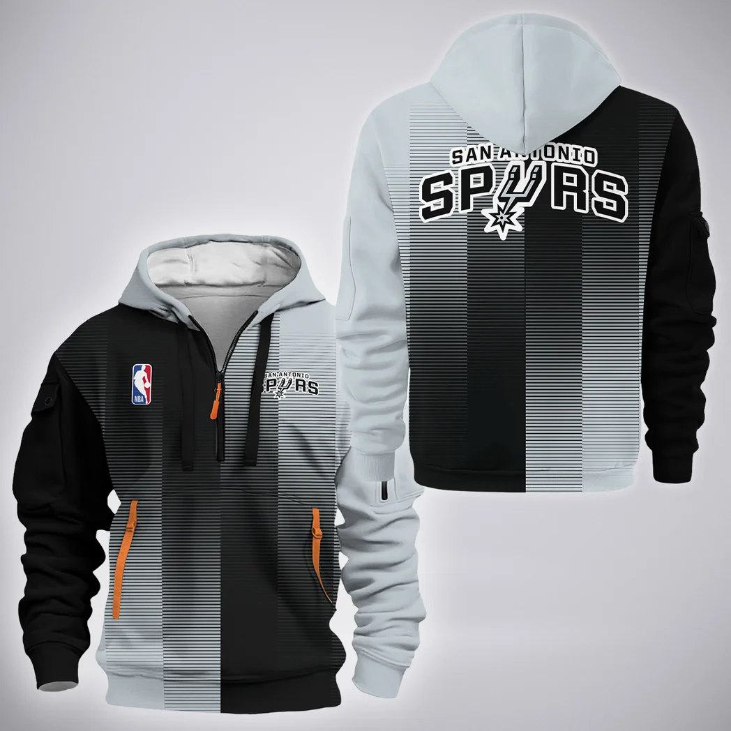 HVN1251SAS082525HODZ3