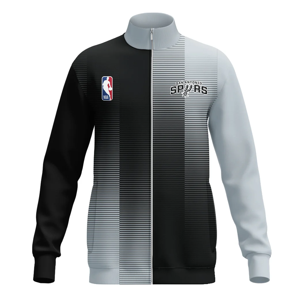 HVN1251SAS082525SCJ1