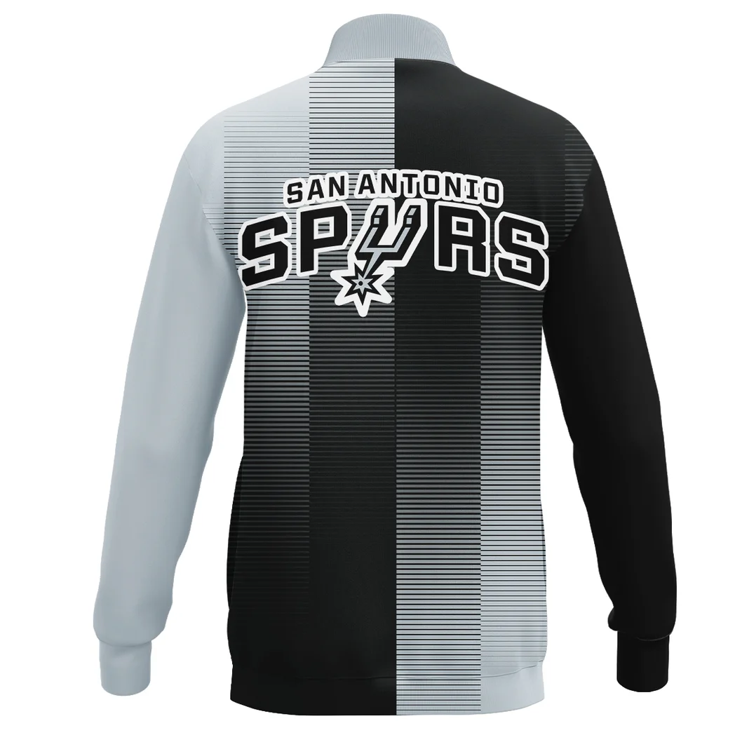 HVN1251SAS082525SCJ2