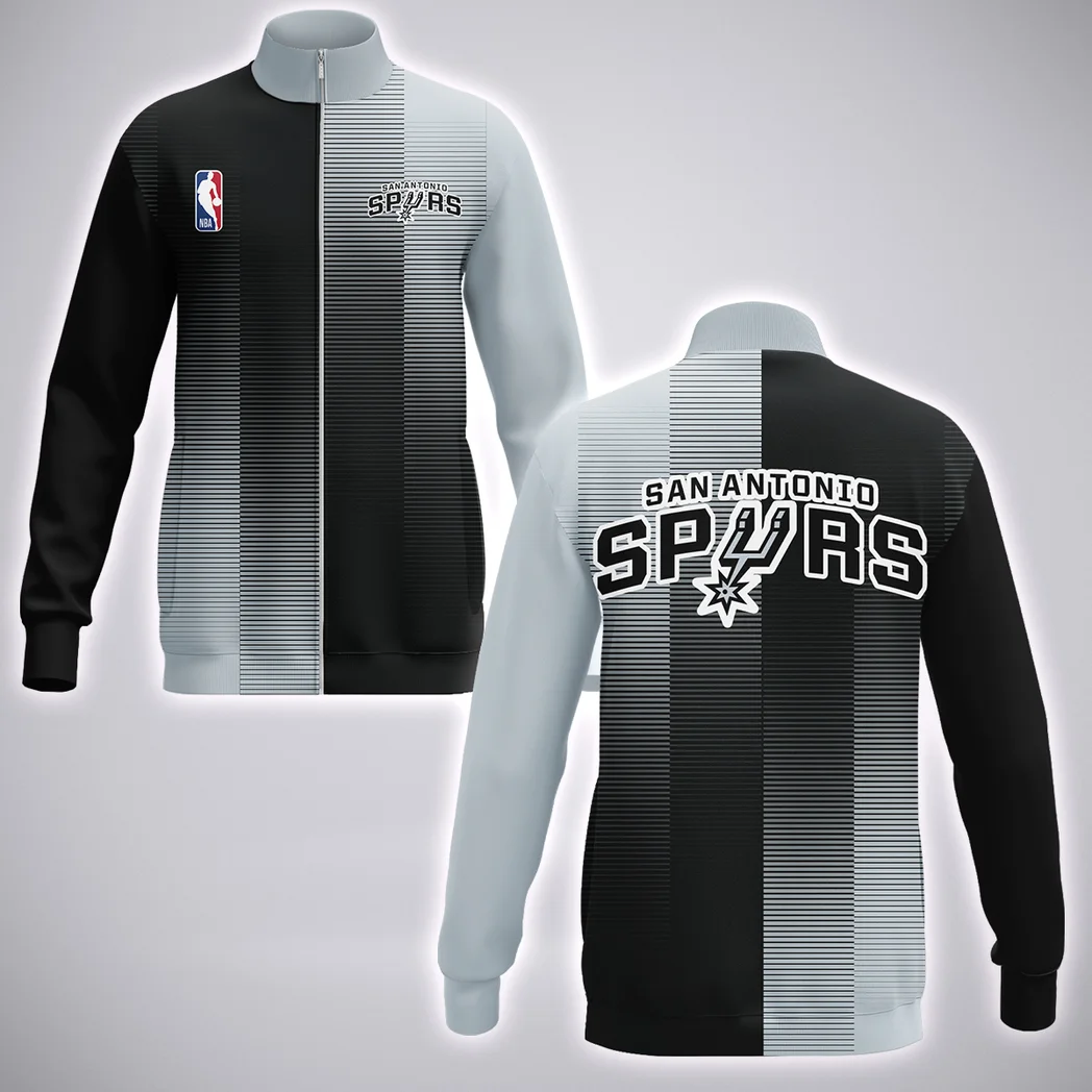 HVN1251SAS082525SCJ3