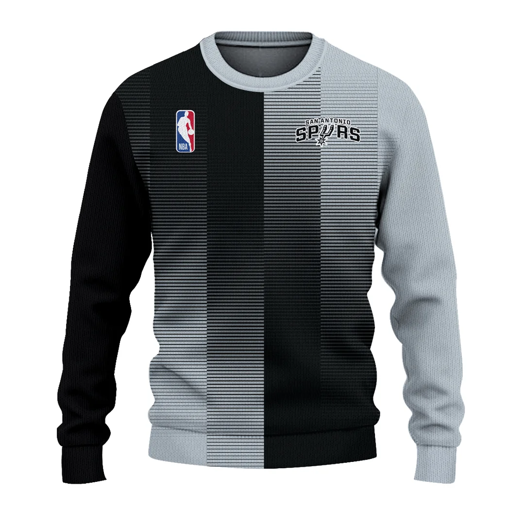 HVN1251SAS082525SW1.webp HVN1251SAS082525SW1