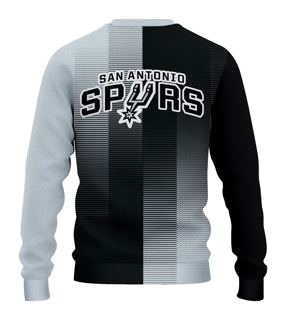 HVN1251SAS082525SW2.webp HVN1251SAS082525SW2