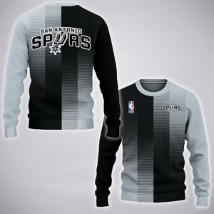 Sport Fan Gift Sweatshirt For Sport Lover HVN1251SAS082525SW