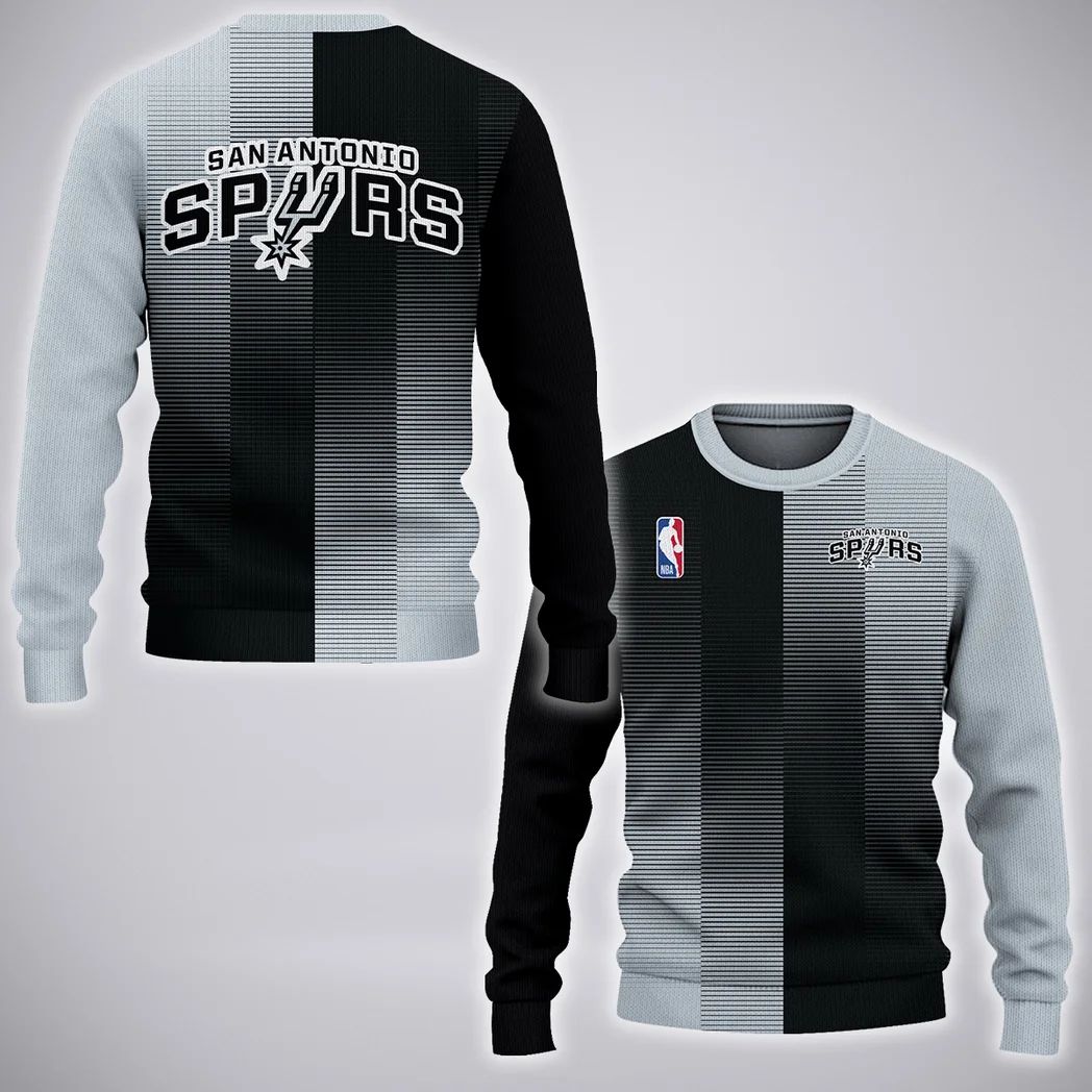 HVN1251SAS082525SW3.webp HVN1251SAS082525SW3