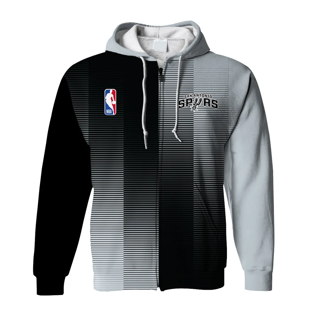 HVN1251SAS082525ZHD1