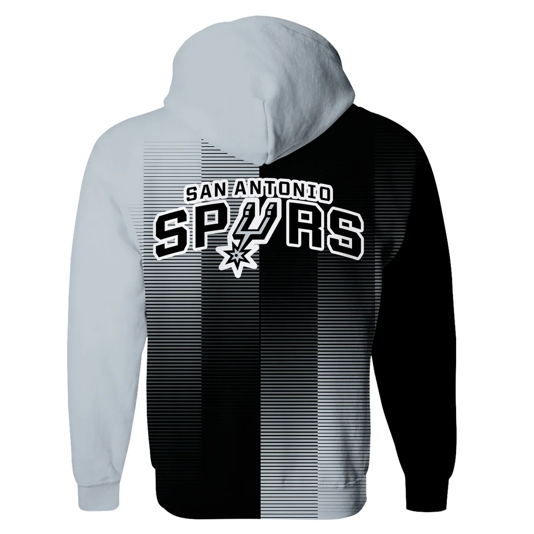 HVN1251SAS082525ZHD2