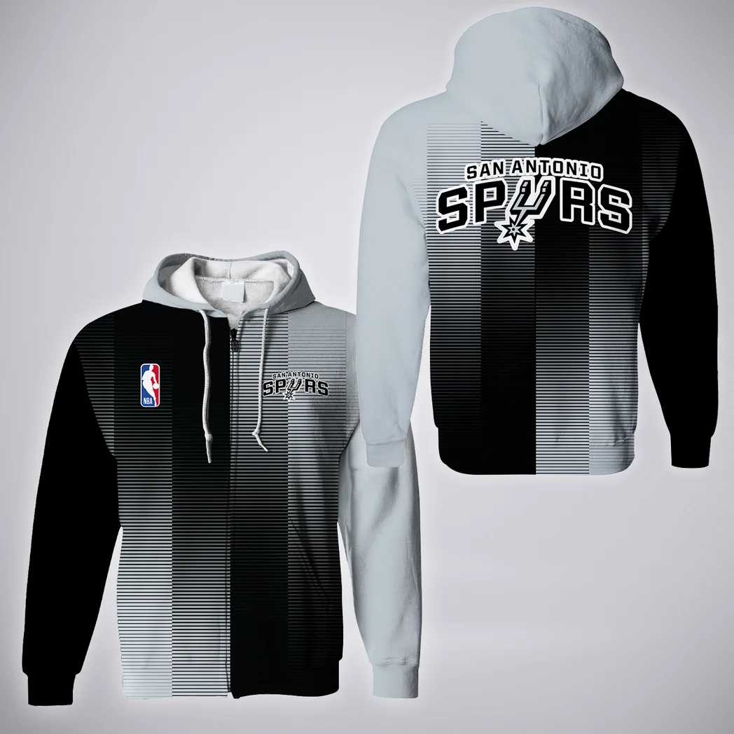 HVN1251SAS082525ZHD3