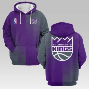 Sport Fan Gift Hoodie For Sport Lover HVN1251SK082525HOD
