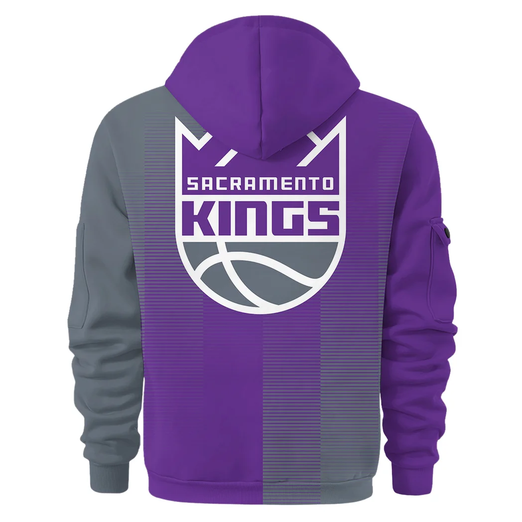 HVN1251SK082525HODZ2