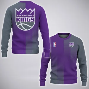 Sport Fan Gift Sweatshirt For Sport Lover HVN1251SK082525SW