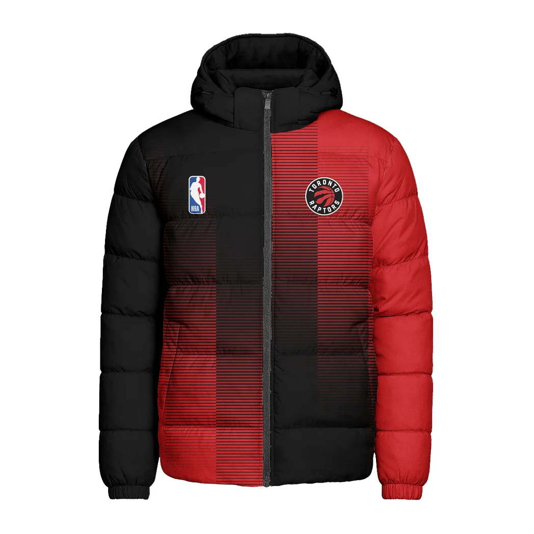 HVN1251TR082525HCJ1.webp HVN1251TR082525HCJ1