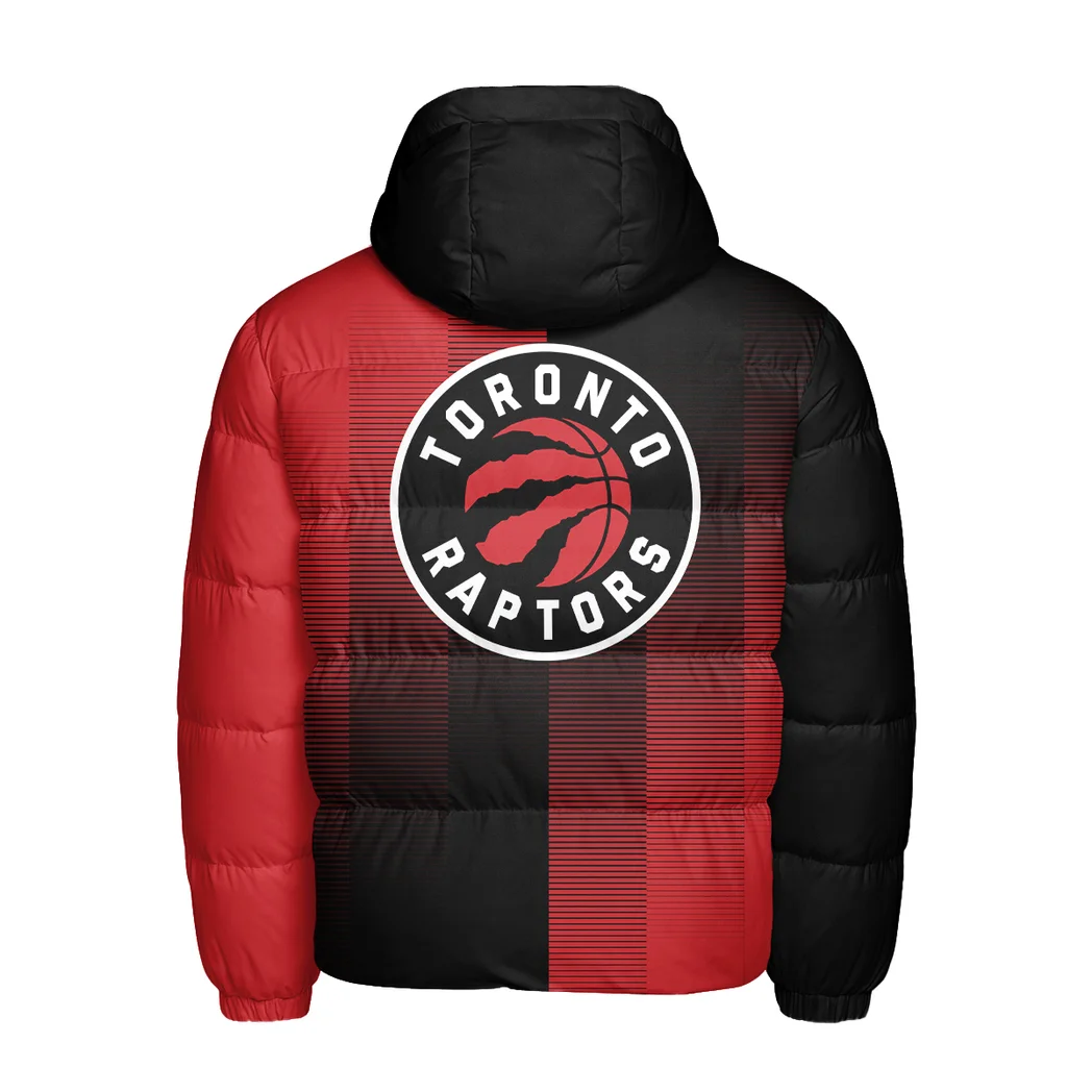 HVN1251TR082525HCJ2.webp HVN1251TR082525HCJ2