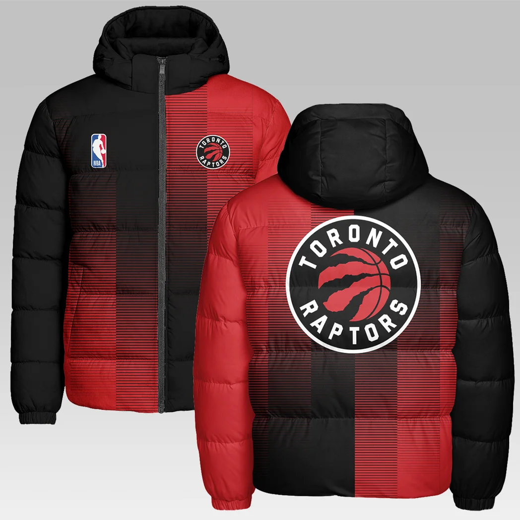 HVN1251TR082525HCJ3.webp HVN1251TR082525HCJ3