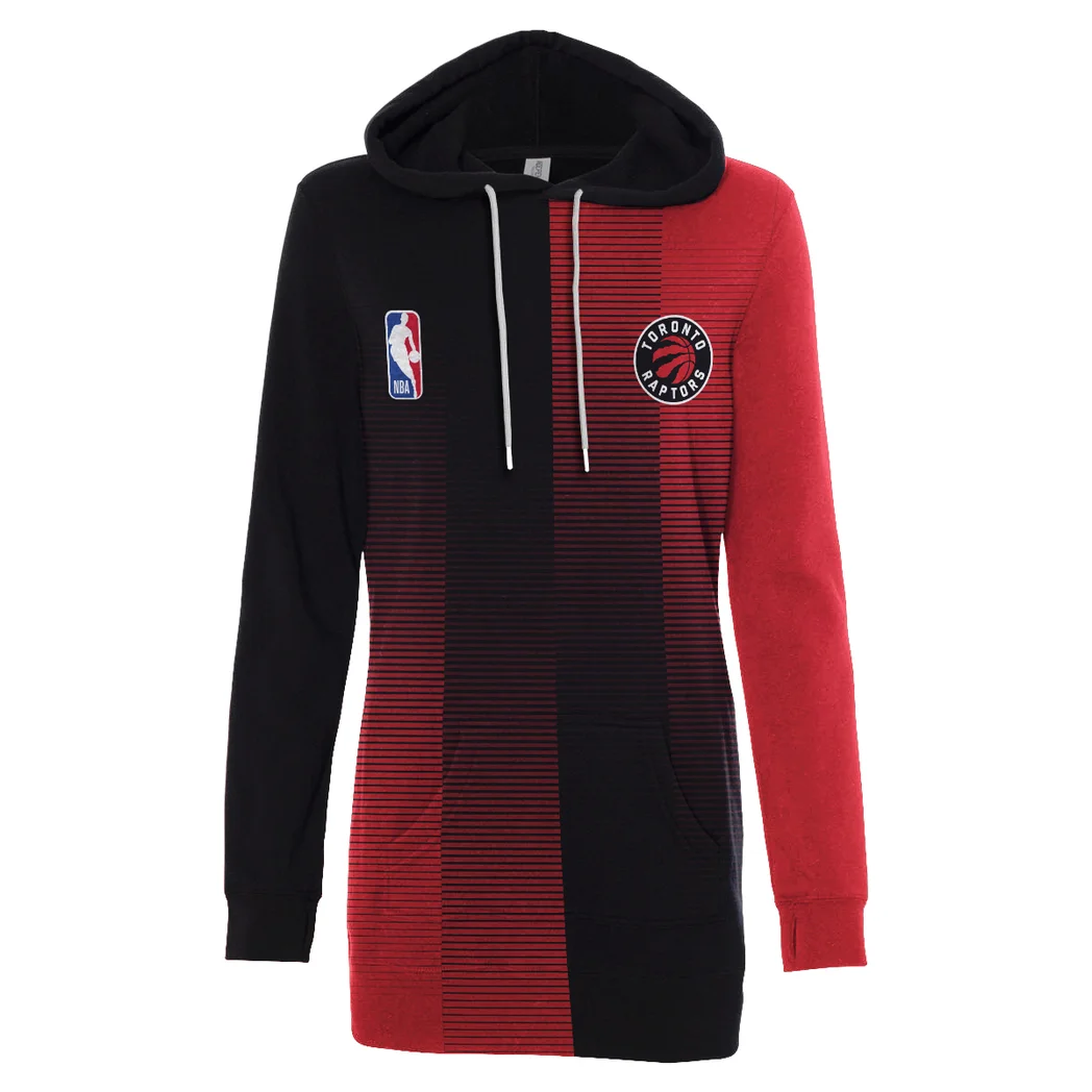 HVN1251TR082525HDR1.webp HVN1251TR082525HDR1