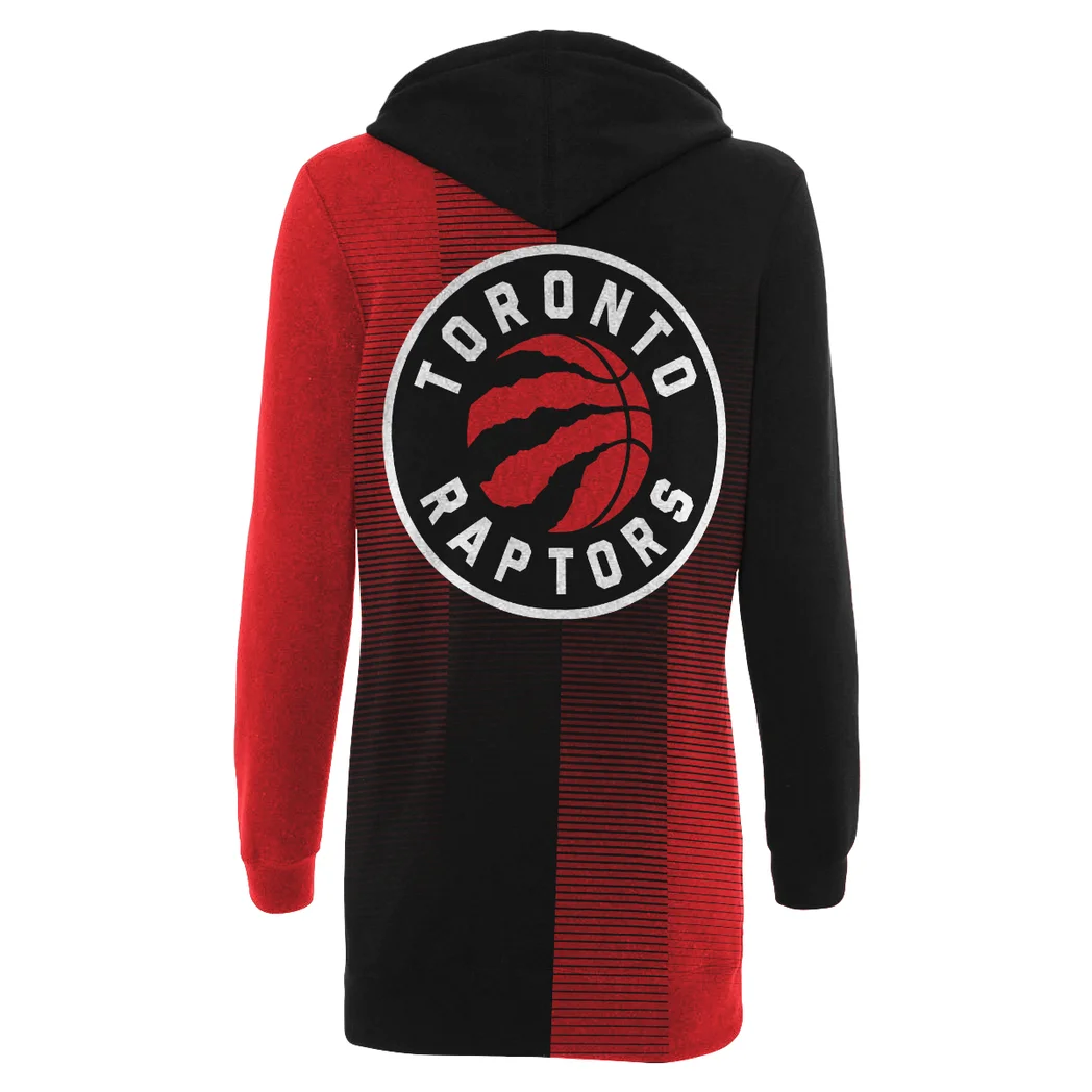 HVN1251TR082525HDR2.webp HVN1251TR082525HDR2