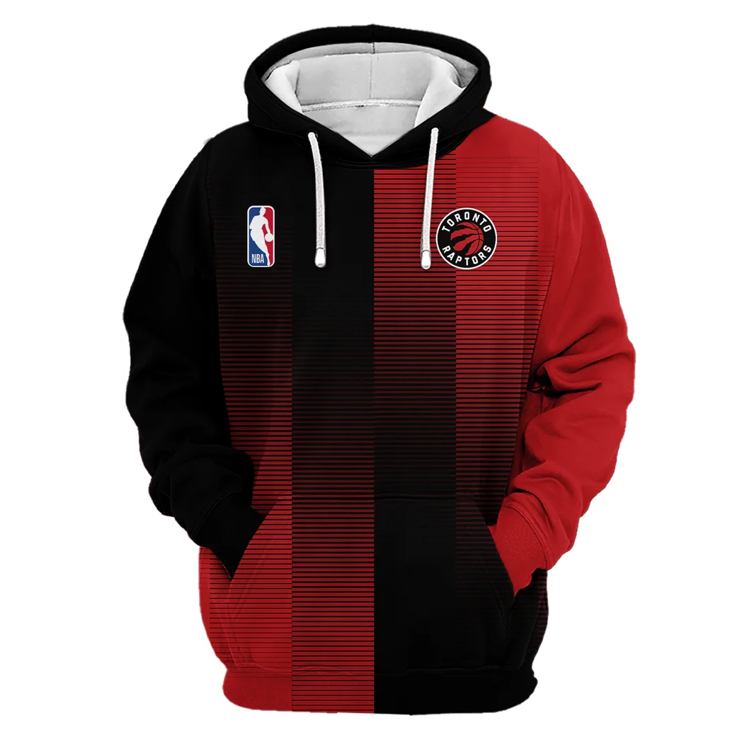 HVN1251TR082525HOD1.webp HVN1251TR082525HOD1