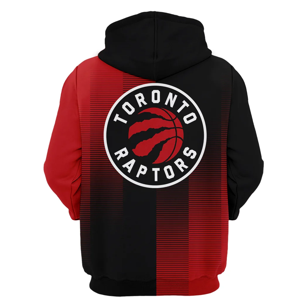 HVN1251TR082525HOD2.webp HVN1251TR082525HOD2