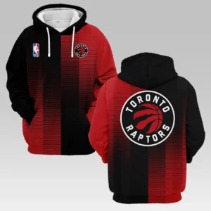 Sport Fan Gift Hoodie For Sport Lover HVN1251TR082525HOD