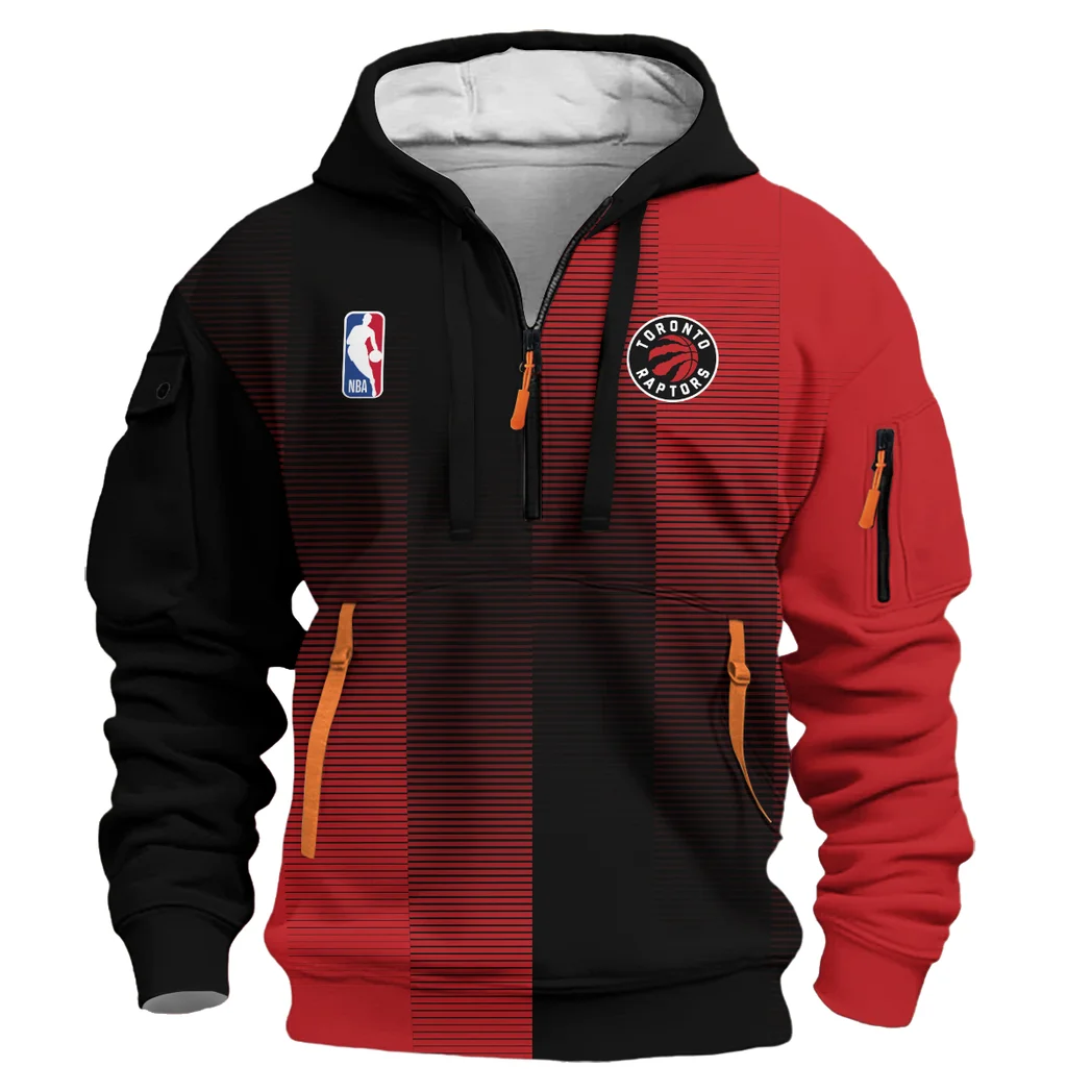 HVN1251TR082525HODZ.webp HVN1251TR082525HODZ