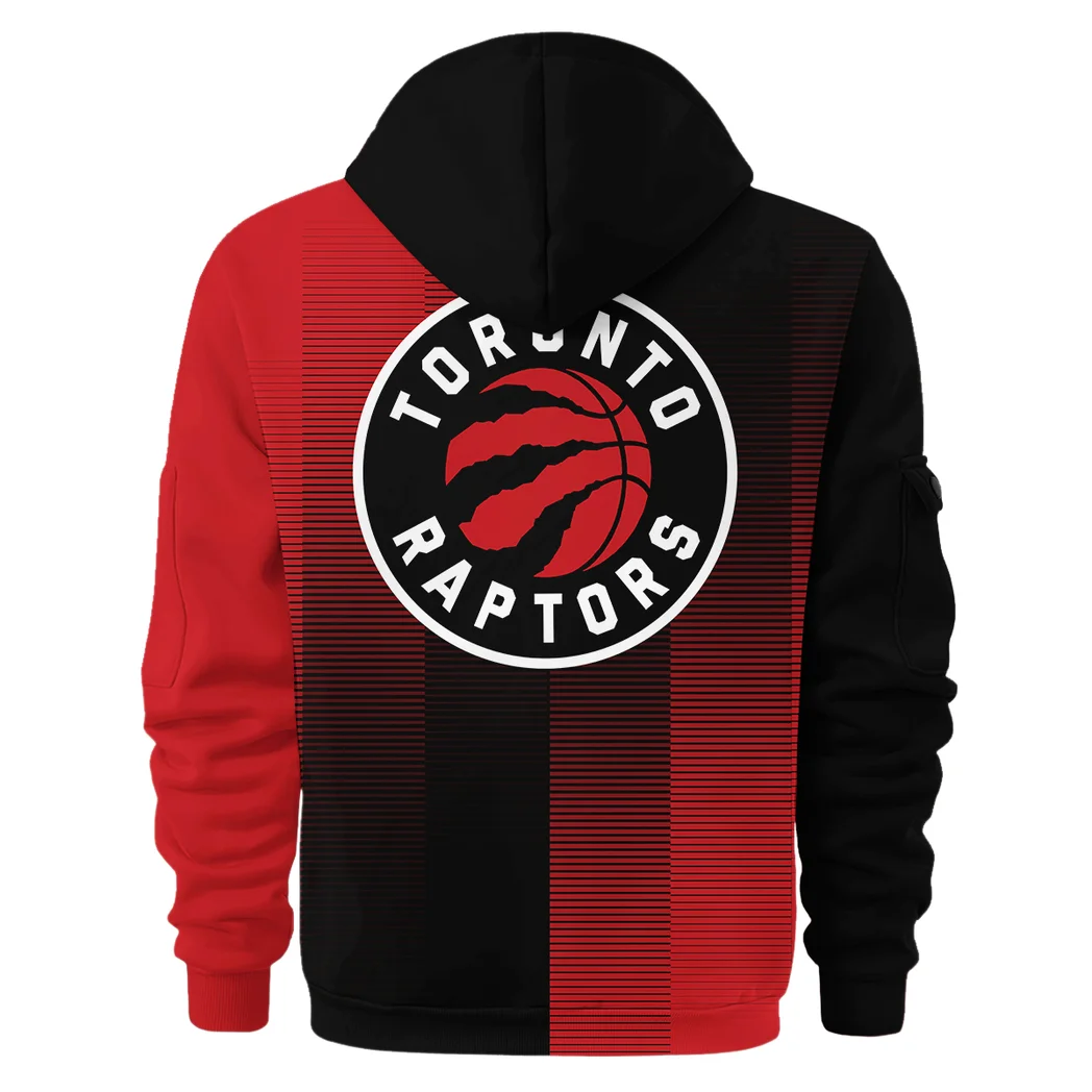 HVN1251TR082525HODZ2.webp HVN1251TR082525HODZ2