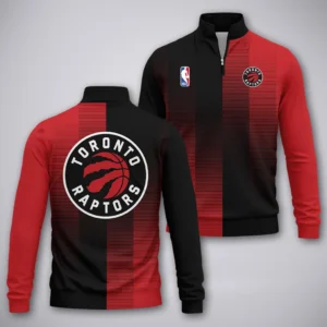 Sport Fan Gift Quarter-Zip Sweatshirt For Sport Lover HVN1251TR082525QZ