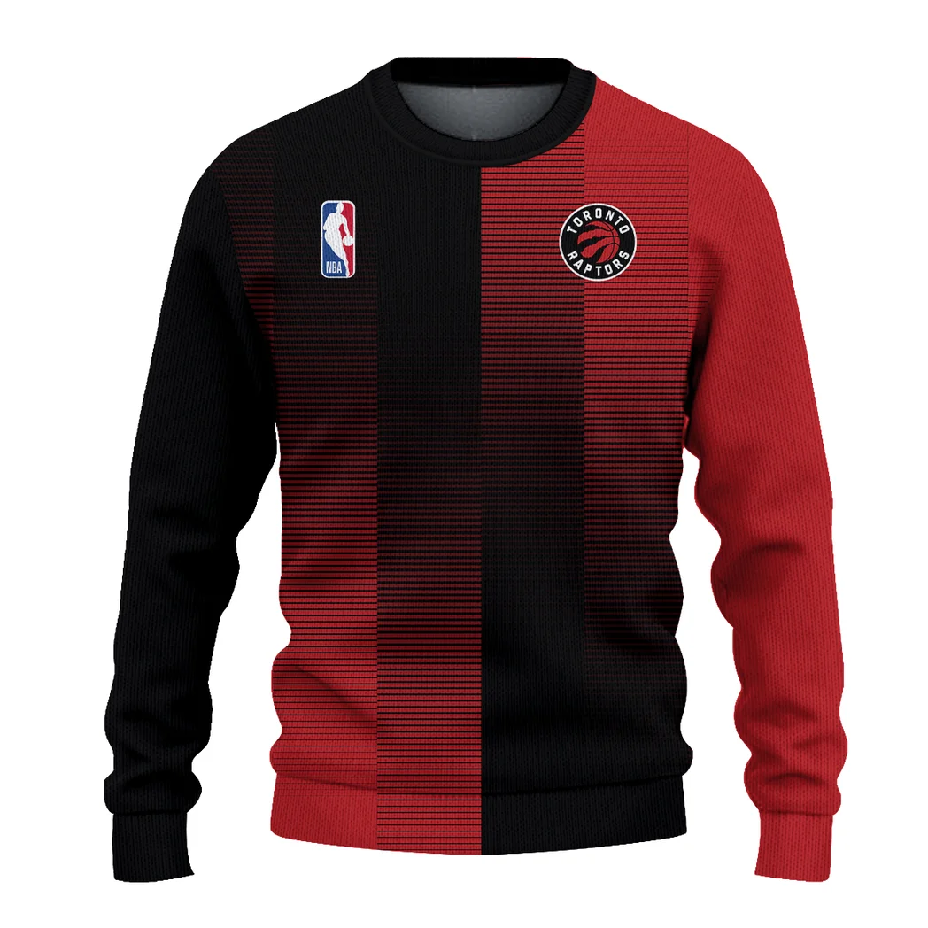 HVN1251TR082525SW1.webp HVN1251TR082525SW1