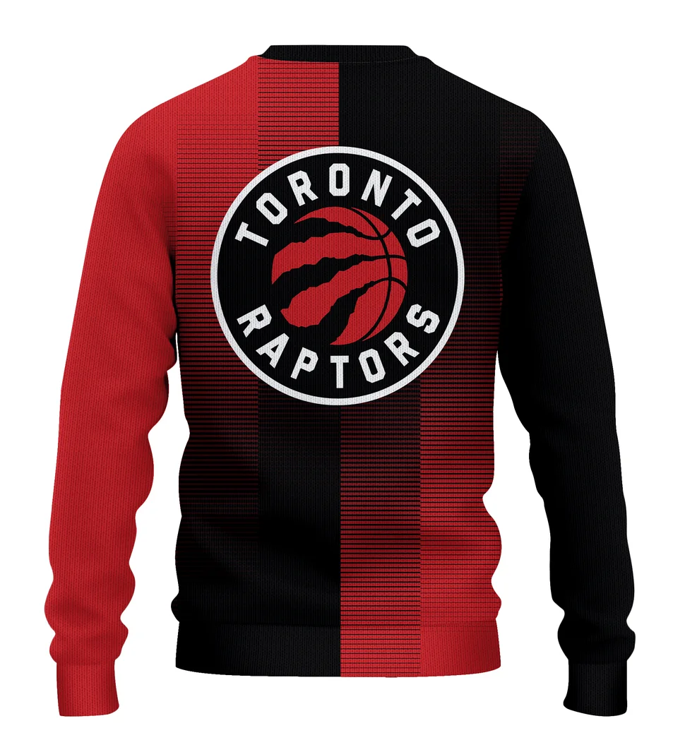 HVN1251TR082525SW2.webp HVN1251TR082525SW2