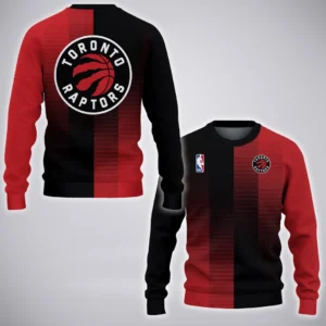 Sport Fan Gift Sweatshirt For Sport Lover HVN1251TR082525SW
