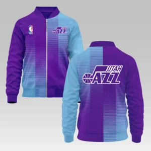 Sport Fan Gift Bomber Jacket For Sport Lover HVN1251UJ082525BOB